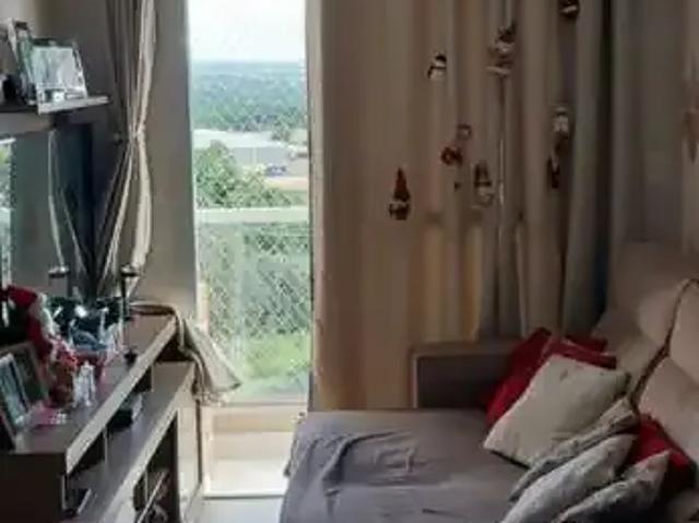 Apartamento venda em Região Imediata de Campinas, Região Metropolitana de Campinas