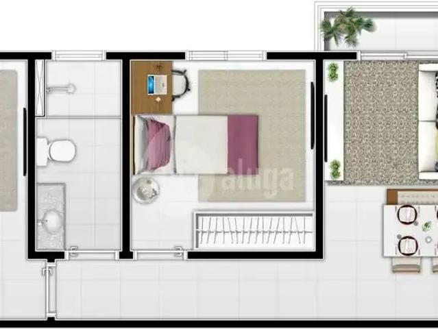 Apartamento venda em Região Imediata de Campinas, Região Metropolitana de Campinas