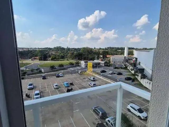 Apartamento venda em Região Imediata de Campinas, Região Metropolitana de Campinas