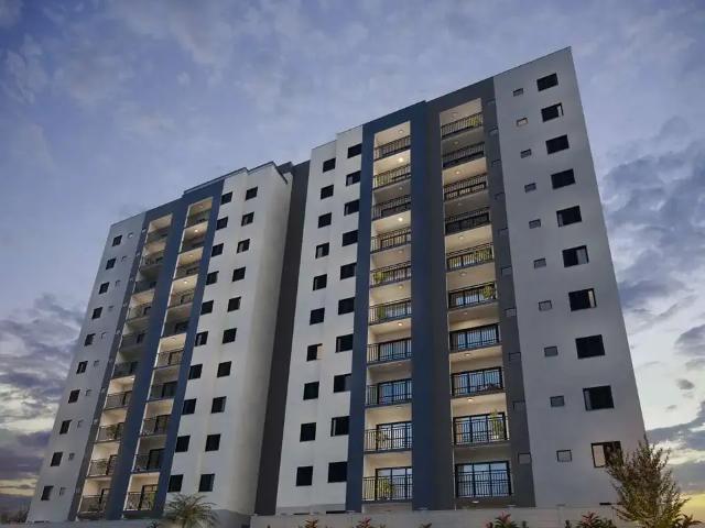 Apartamento venda em Região Imediata de Campinas, Região Metropolitana de Campinas