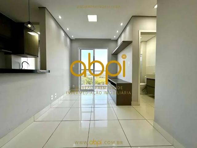 Apartamento venda em Jardim Primavera, Indaiatuba