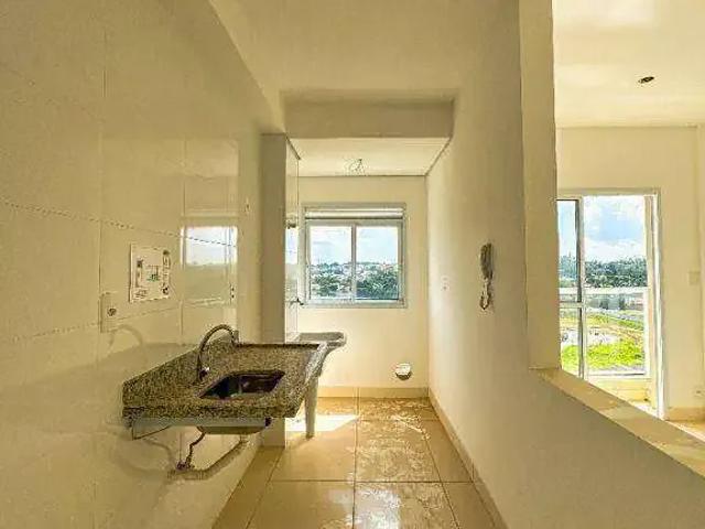Apartamento venda em Região Imediata de Sorocaba, Região Metropolitana de Sorocaba