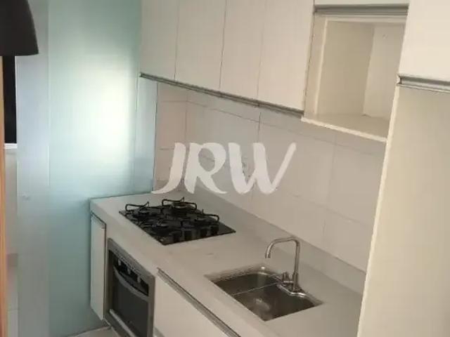 Apartamento venda em Indaiatuba