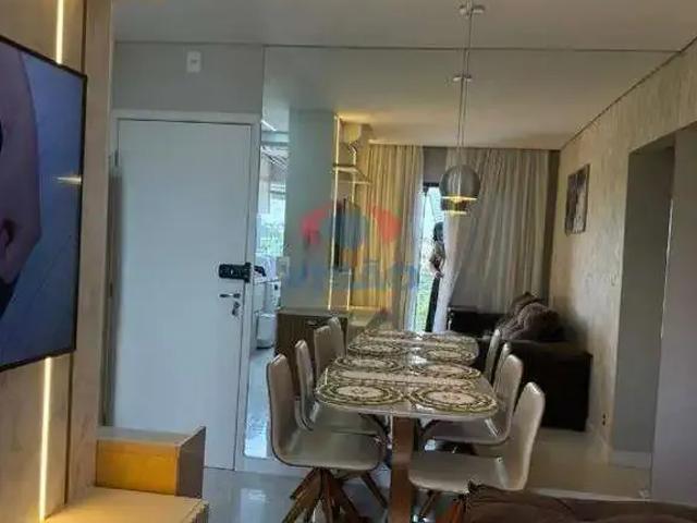 Apartamento venda em Região Imediata de Campinas, Região Metropolitana de Campinas