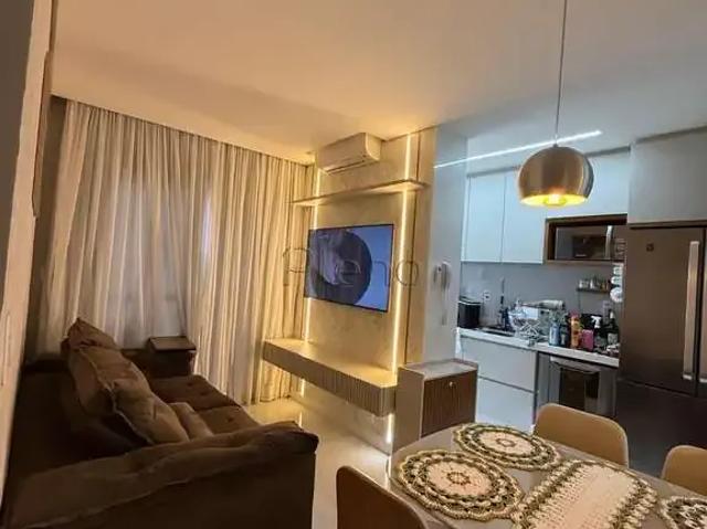 Apartamento venda em Região Imediata de Campinas, Região Metropolitana de Campinas