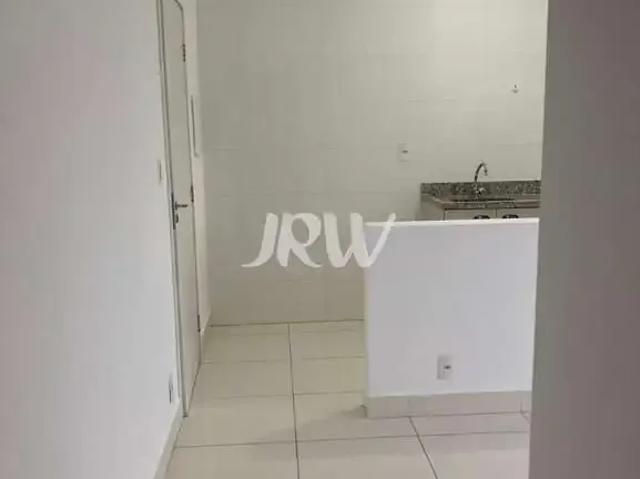 Apartamento venda em Indaiatuba