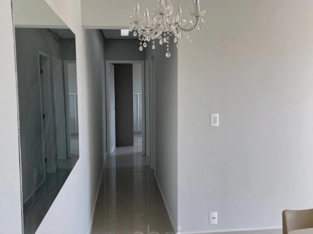 Apartamento venda em Jardim Primavera, Indaiatuba