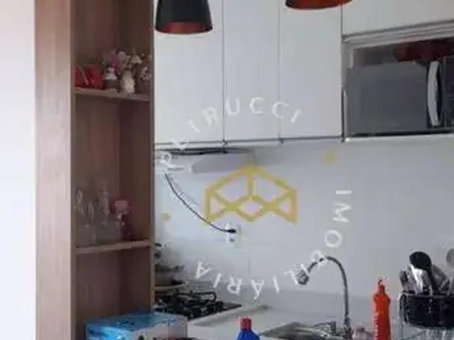 Apartamento venda em Região Imediata de Campinas, Região Metropolitana de Campinas