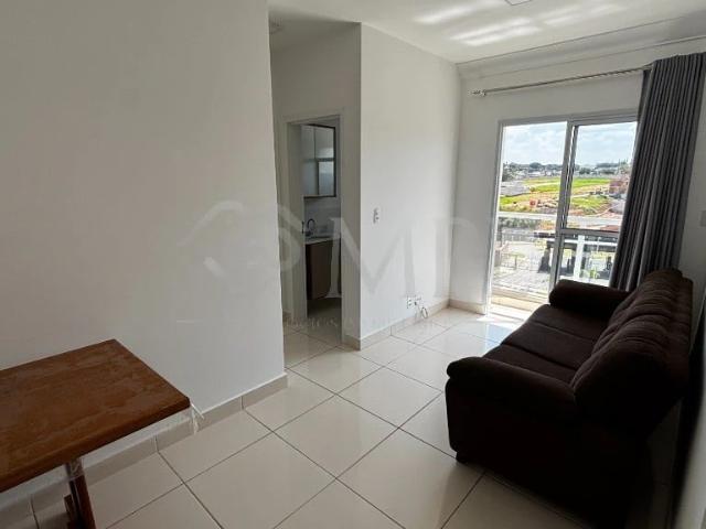 Apartamento venda em Jardim Morada do Sol, Indaiatuba