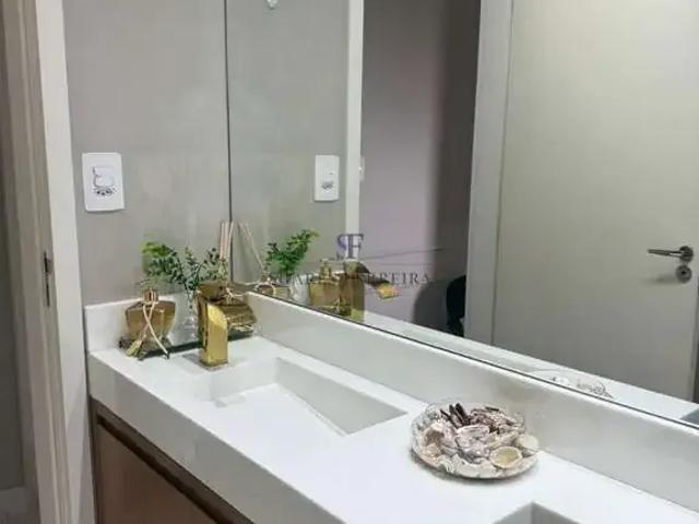 Apartamento venda em Região Imediata de Campinas, Região Metropolitana de Campinas