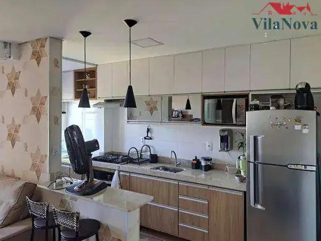 Apartamento venda em Região Imediata de Campinas, Região Metropolitana de Campinas