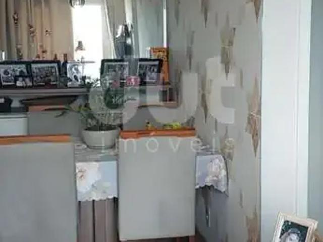 Apartamento venda em Região Imediata de Campinas, Região Metropolitana de Campinas
