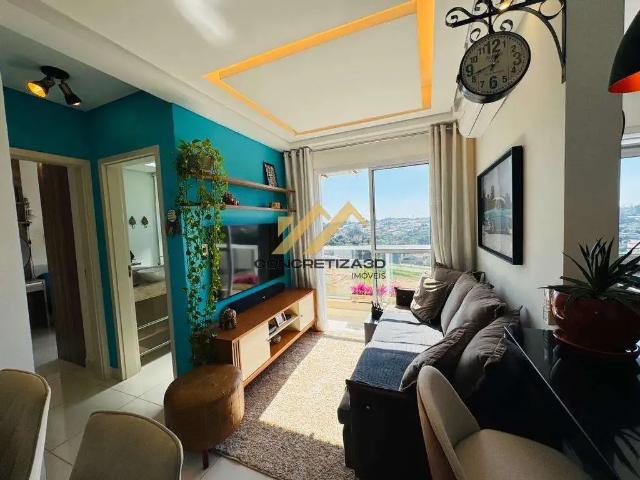 Apartamento venda em Região Imediata de Campinas, Região Metropolitana de Campinas