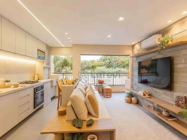 Apartamento venda em Região Imediata de Campinas, Região Metropolitana de Campinas