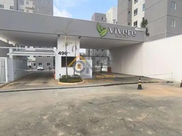 Apartamento venda em Região Imediata de Campinas, Região Metropolitana de Campinas