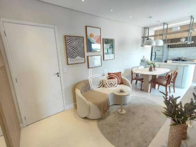 Apartamento venda em Região Imediata de Campinas, Região Metropolitana de Campinas
