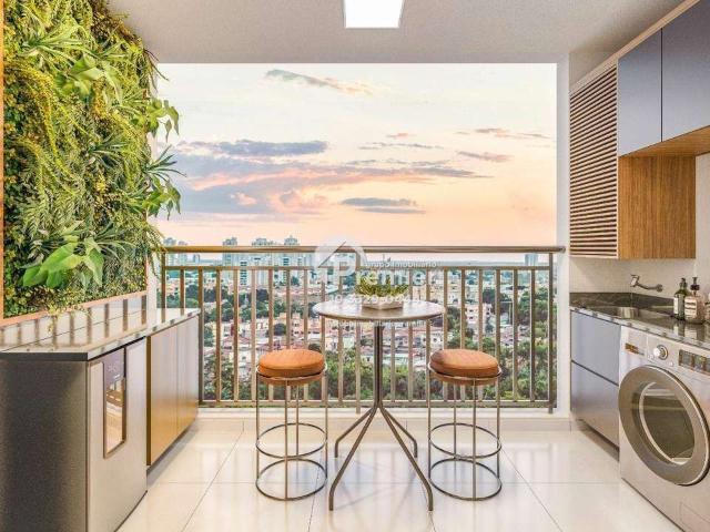 Apartamento venda em Região Imediata de Campinas, Região Metropolitana de Campinas