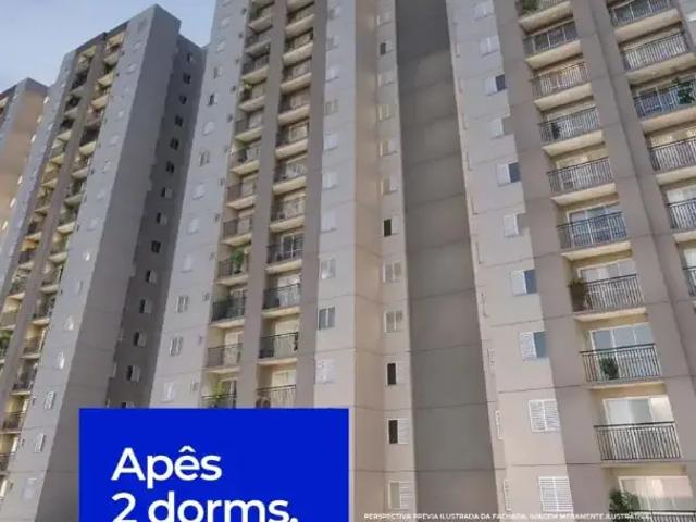 Apartamento venda em Região Imediata de Campinas, Região Metropolitana de Campinas