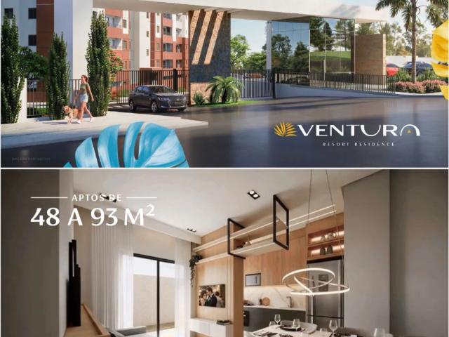 Apartamento venda em Região Imediata de Campinas, Região Metropolitana de Campinas