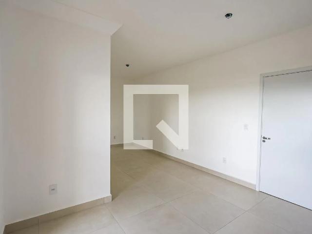 Apartamento venda em Jardim Santiago, Indaiatuba