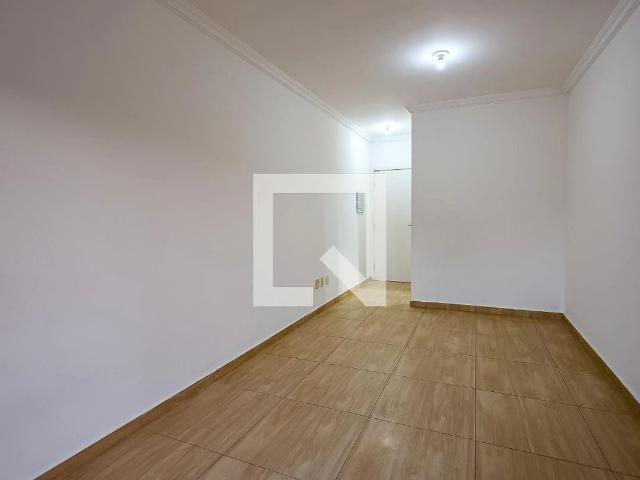 Apartamento venda em Jardim Primavera, Indaiatuba