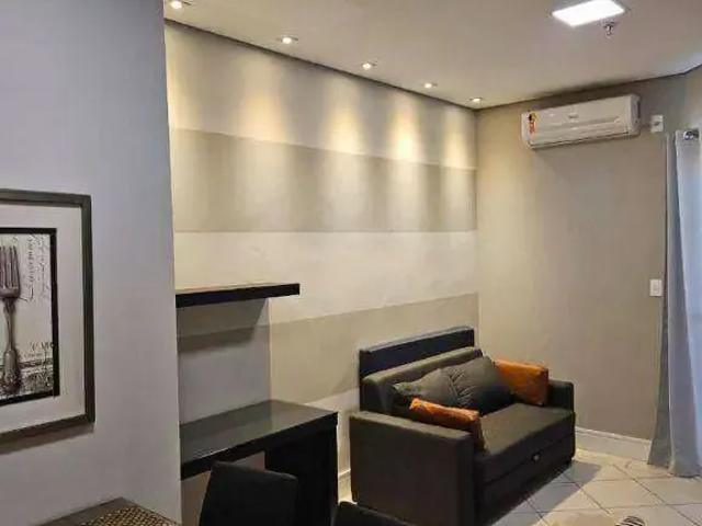 Apartamento venda em Região Imediata de Araras, Região Metropolitana de Piracicaba