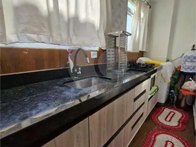 Apartamento venda em Região Imediata de Campinas, Região Metropolitana de Campinas