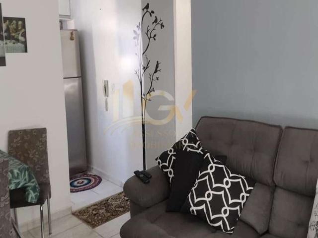 Apartamento venda em Região Imediata de Campinas, Região Metropolitana de Campinas