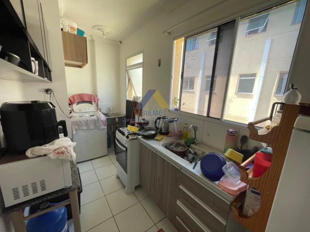 Apartamento venda em Região Imediata de Campinas, Região Metropolitana de Campinas