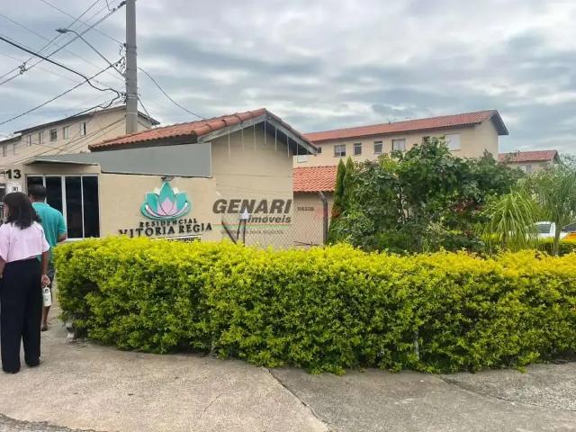 Apartamento venda em Região Imediata de Campinas, Região Metropolitana de Campinas