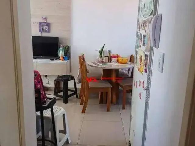 Apartamento venda em Região Imediata de Campinas, Região Metropolitana de Campinas