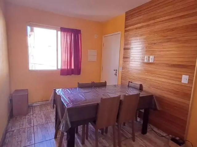 Apartamento venda em Região Imediata de Campinas, Região Metropolitana de Campinas