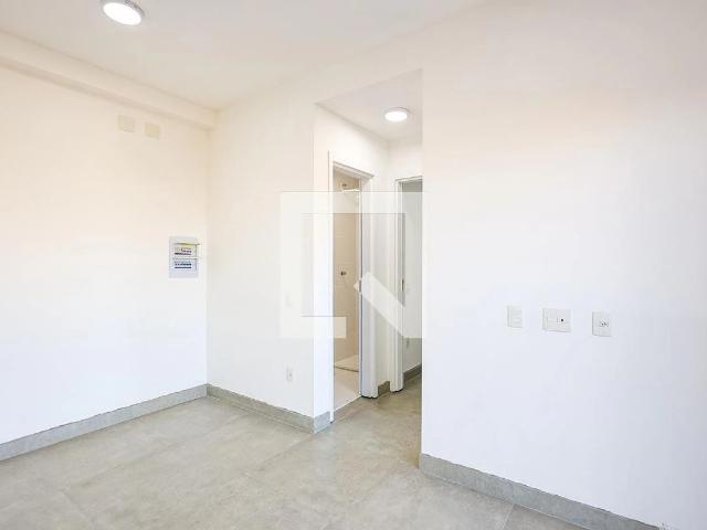 Apartamento venda em Jardim Portal do Sol, Indaiatuba