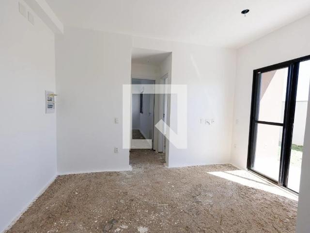 Apartamento venda em Jardim Portal do Sol, Indaiatuba
