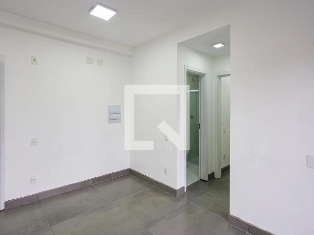 Apartamento venda em Jardim Portal do Sol, Indaiatuba
