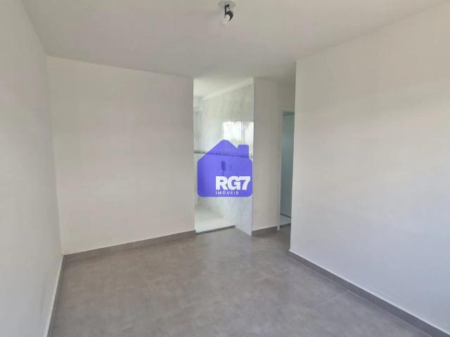 Apartamento venda em Vitoria Regia, Indaiatuba