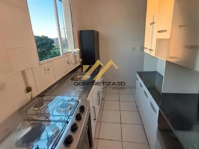 Apartamento venda em Região Imediata de Campinas, Região Metropolitana de Campinas