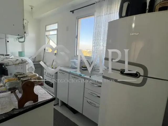 Apartamento venda em Região Imediata de Campinas, Região Metropolitana de Campinas