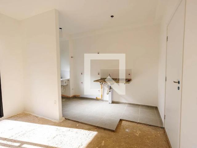 Apartamento venda em Jardim Portal do Sol, Indaiatuba
