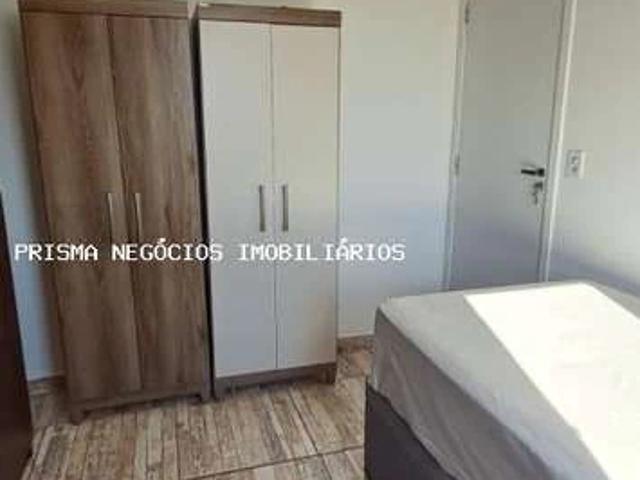 Apartamento venda em Região Imediata de Campinas, Região Metropolitana de Campinas
