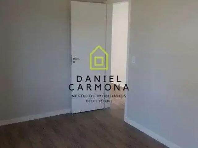 Apartamento venda em Vitoria Regia, Indaiatuba