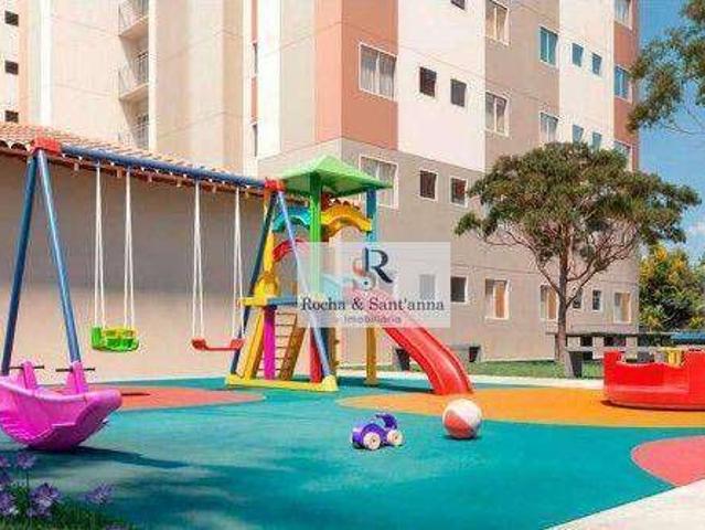 Apartamento venda em Região Imediata de Campinas, Região Metropolitana de Campinas