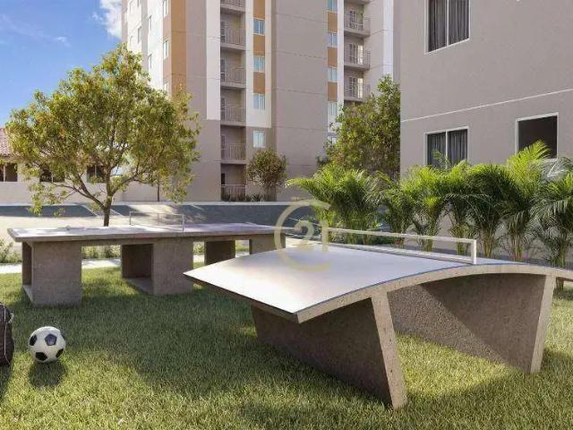 Apartamento venda em Região Imediata de Campinas, Região Metropolitana de Campinas