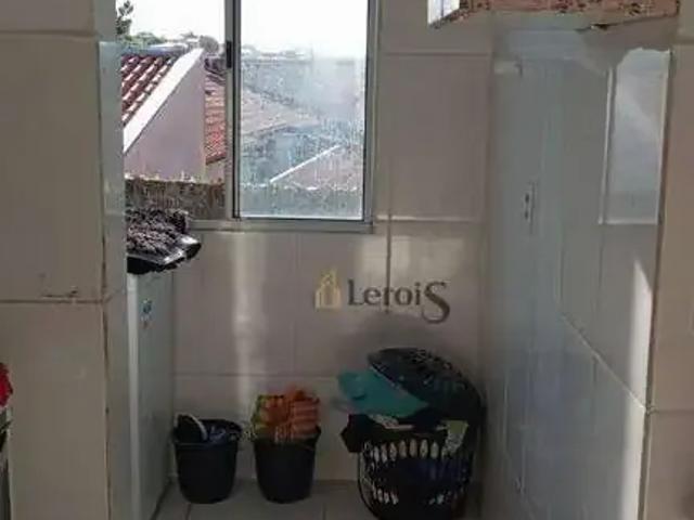 Apartamento venda em Região Imediata de Sorocaba, Região Metropolitana de Sorocaba