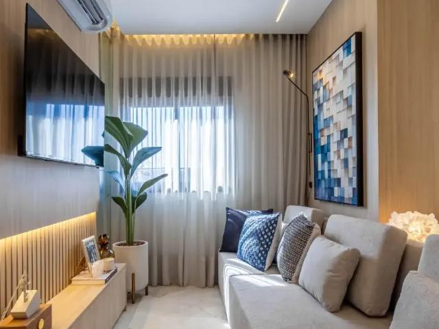 Apartamento venda em Região Imediata de Campinas, Região Metropolitana de Campinas