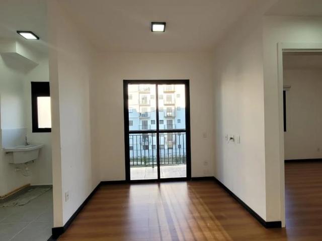 Apartamento venda em Jardim Hubert, Indaiatuba