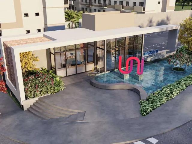 Apartamento venda em Região Imediata de Campinas, Região Metropolitana de Campinas