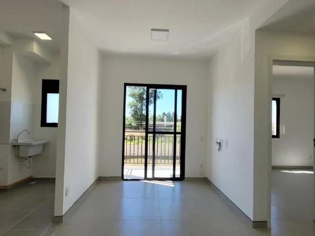 Apartamento venda em Jardim Hubert, Indaiatuba