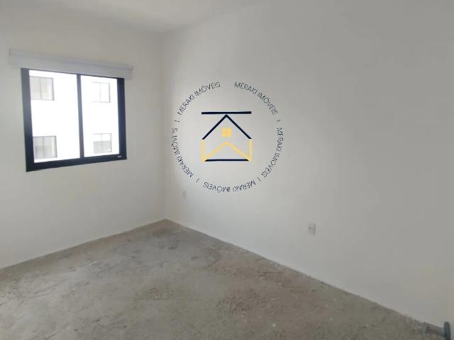 Apartamento venda em Jardim Portal do Sol, Indaiatuba