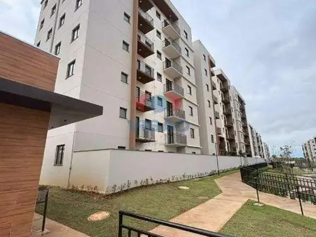 Apartamento venda em Região Imediata de Campinas, Região Metropolitana de Campinas